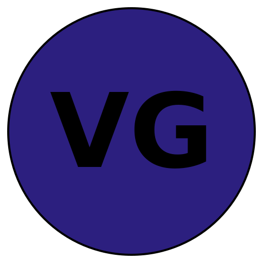 ValueGarden